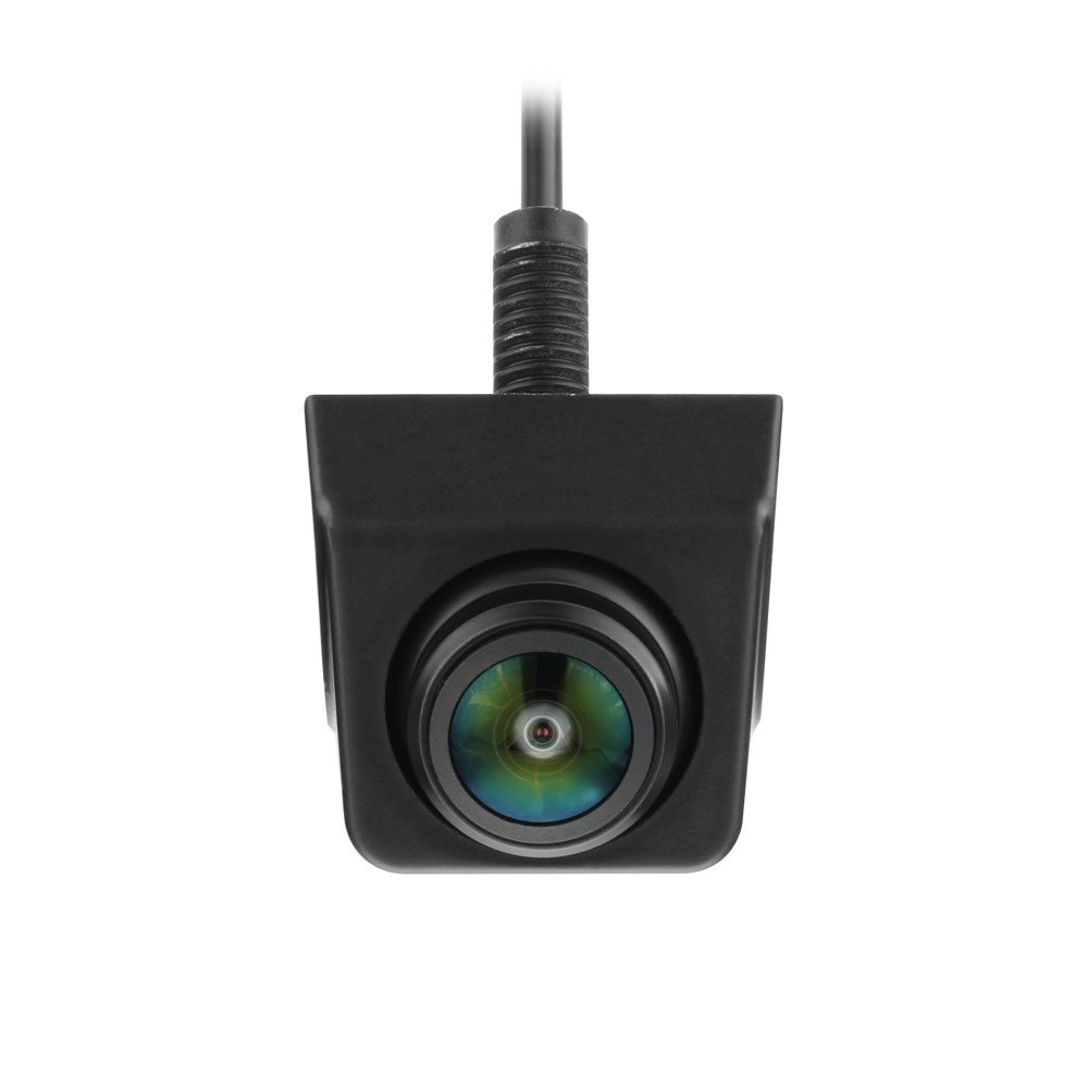 картинка Камера заднего вида ASPECT RC-9B купить в магазине CAROBASS