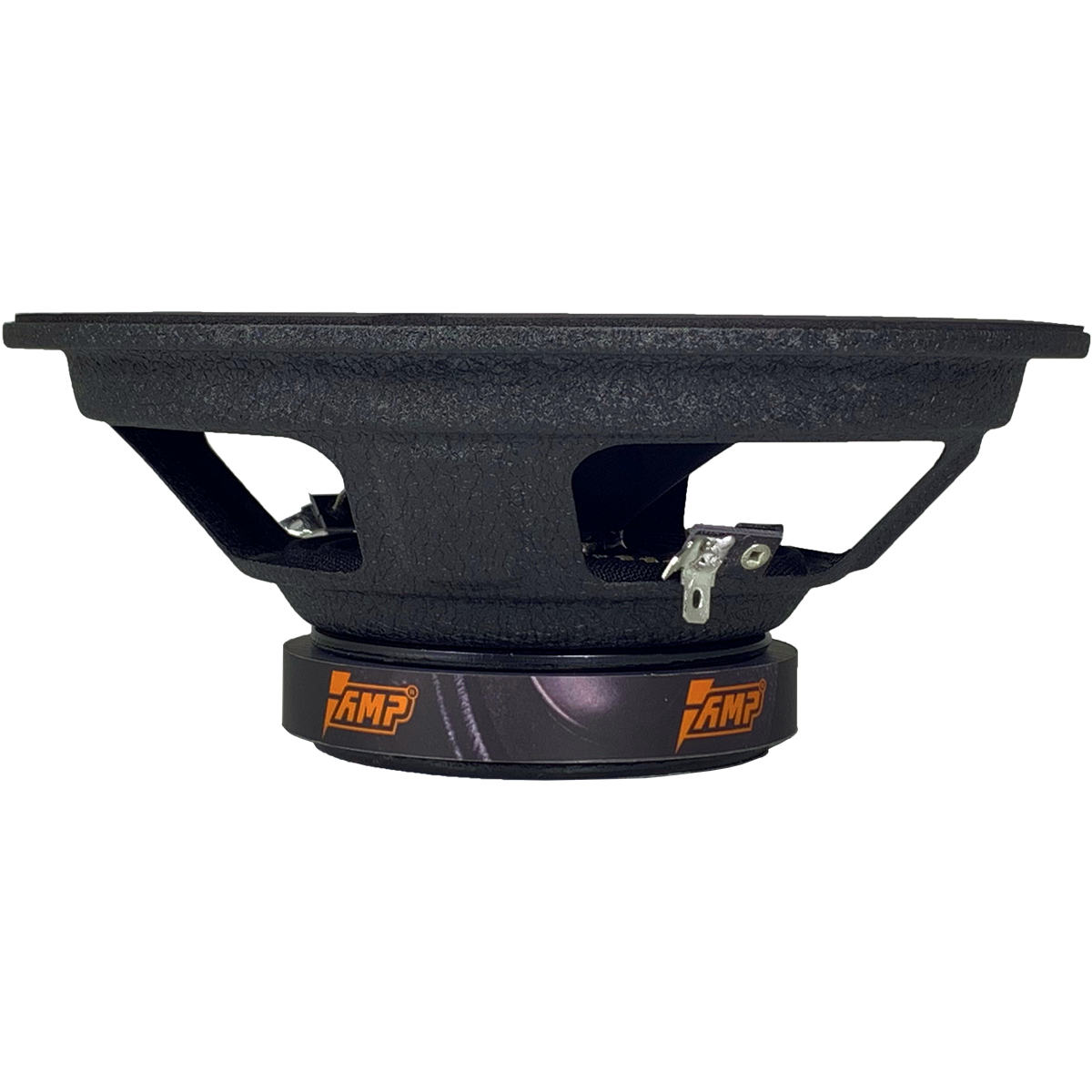 картинка AC 8" эстрадная AMP MASS FR80 купить в магазине CAROBASS