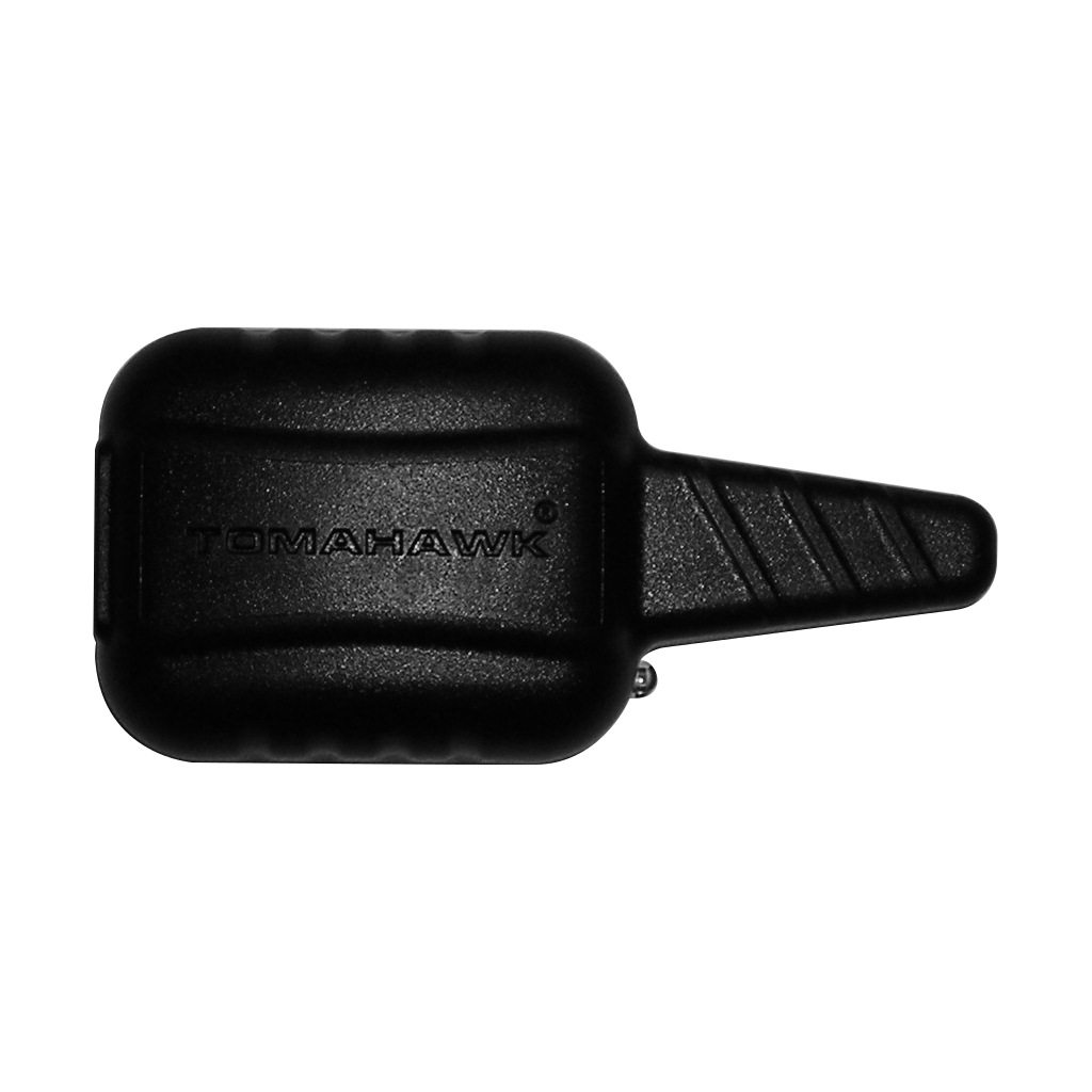 картинка Антенный модуль Tomahawk  купить в магазине CAROBASS