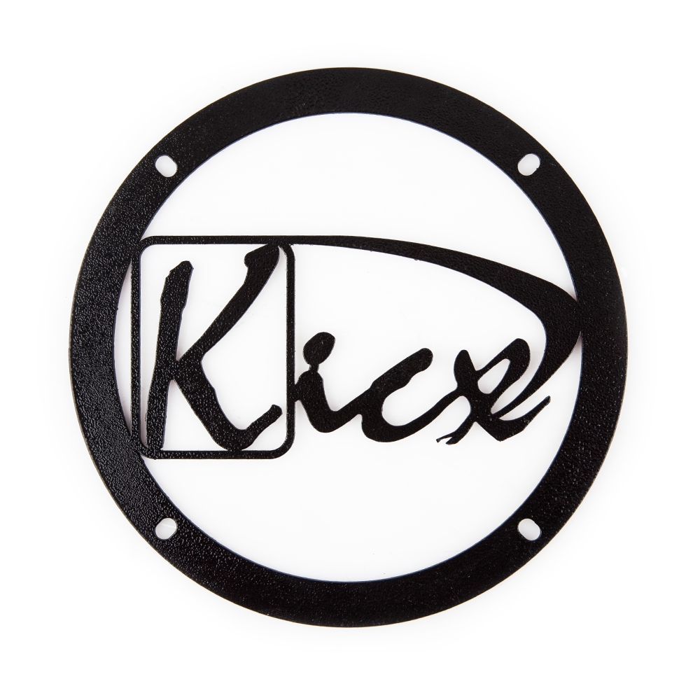 картинка Гриль 6.5" KICX 6.5М BLACK купить в магазине CAROBASS
