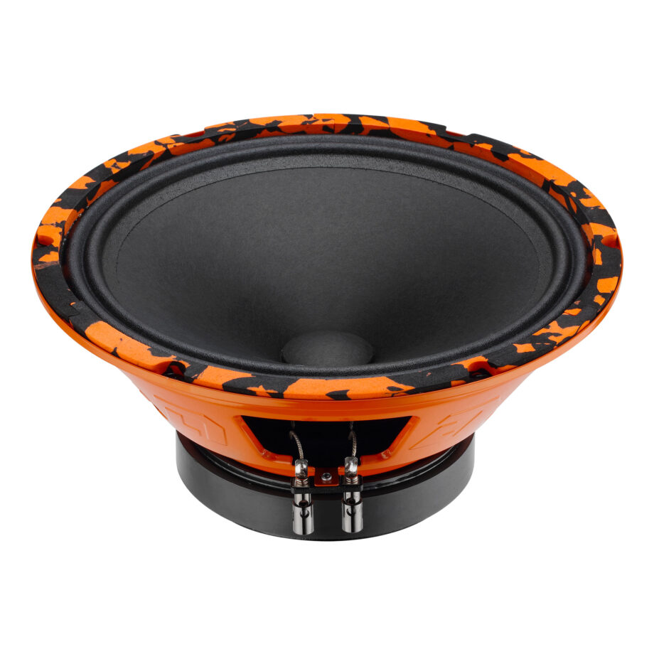 картинка AC 10″ эстрадная DL AUDIO Gryphon Pro 250 купить в магазине CAROBASS