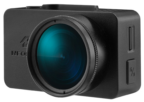 картинка Видеорегистратор NEOLINE G-Tech X72 купить в магазине CAROBASS