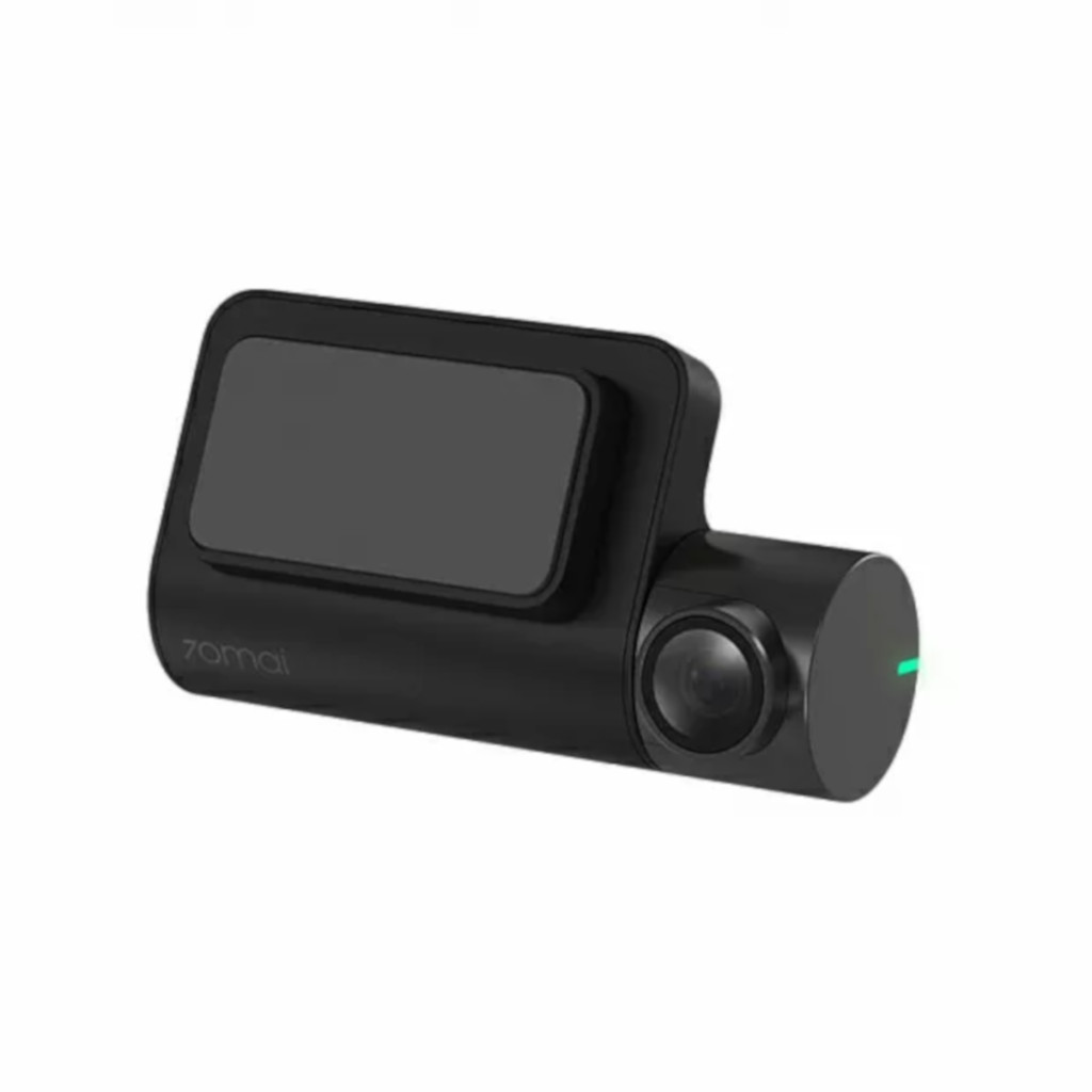 картинка Видеорегистратор XIAOMI 70Mai Mini Dash Cam Midrive D05 купить в магазине CAROBASS