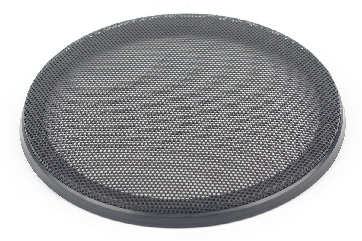 картинка Гриль 6.5" ACV GR-65PRO купить в магазине CAROBASS