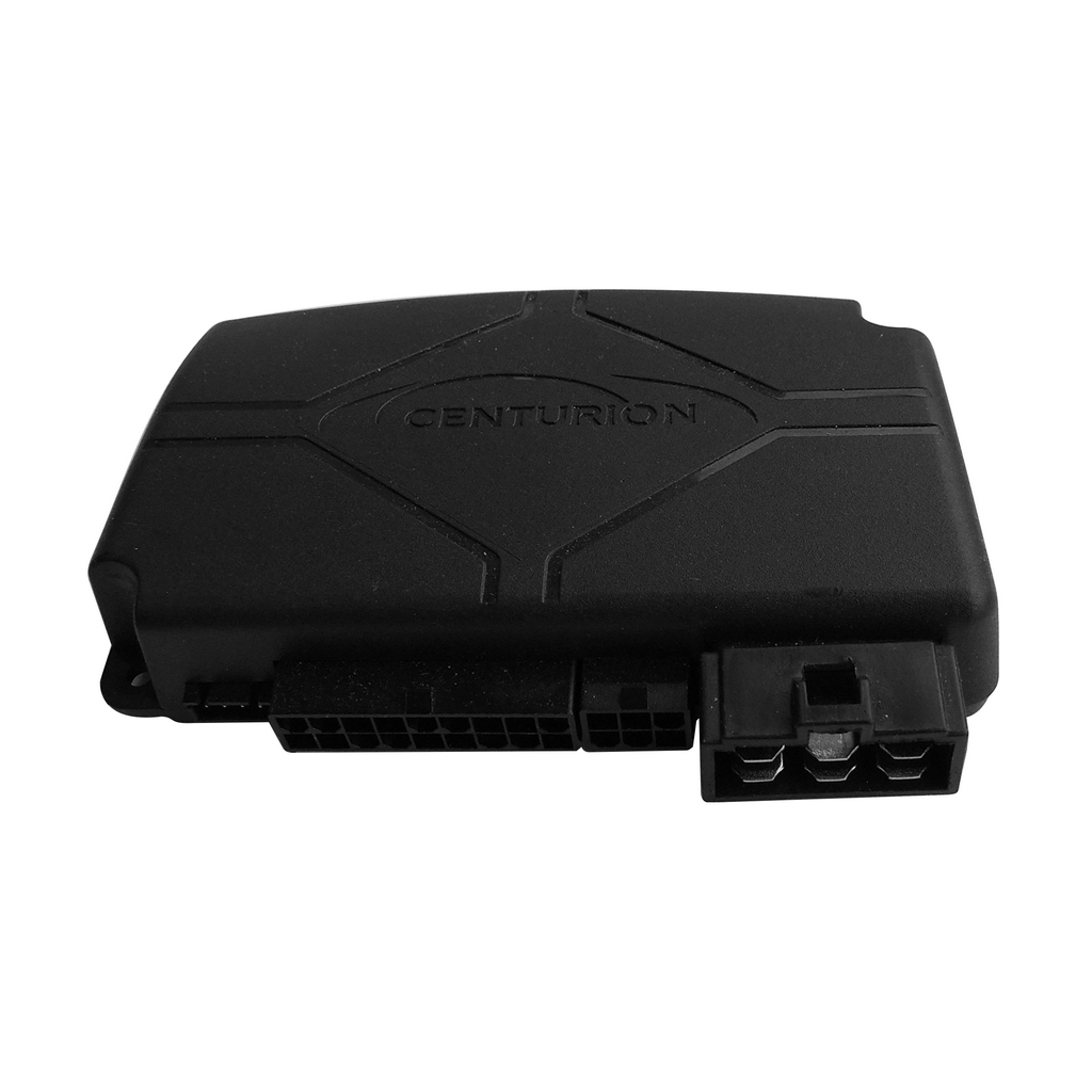 картинка Автосигнализация с автозапуском CENTURION S12 купить в магазине CAROBASS