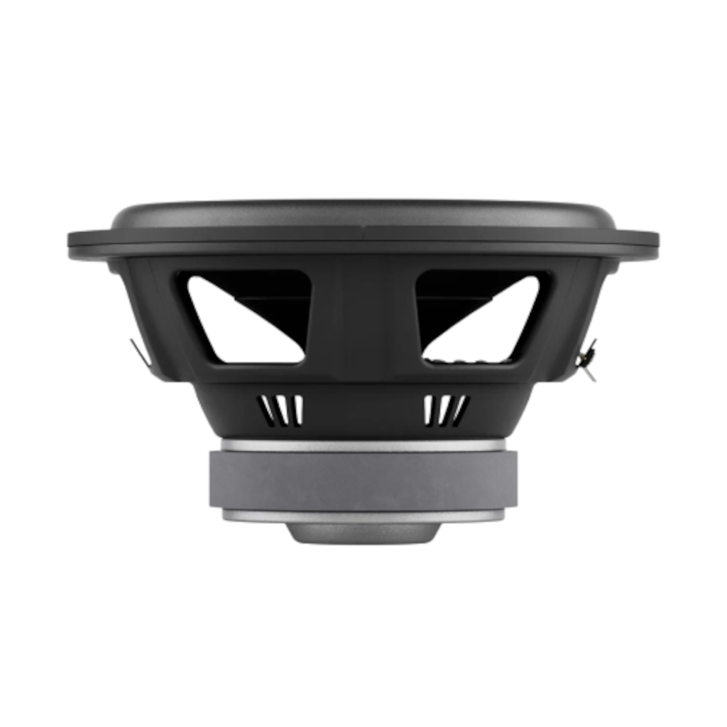 картинка Сабвуфер 10" PRIDE S.3 S4 купить в магазине CAROBASS