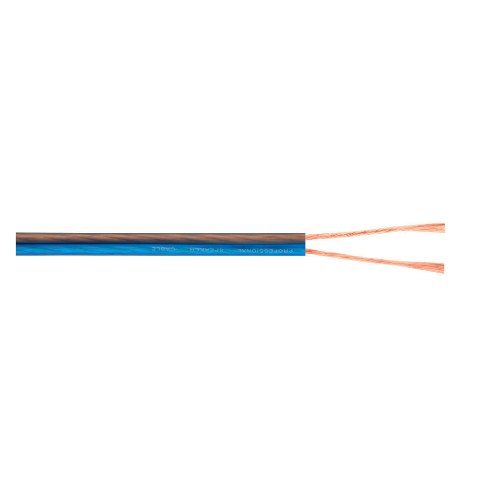 картинка Кабель акустический OFC ORIS Electronics OFC-18 купить в магазине CAROBASS
