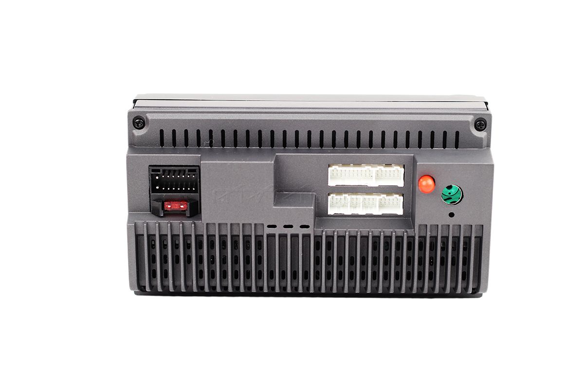 картинка Автомагнитола ACV AD-7200 купить в магазине CAROBASS