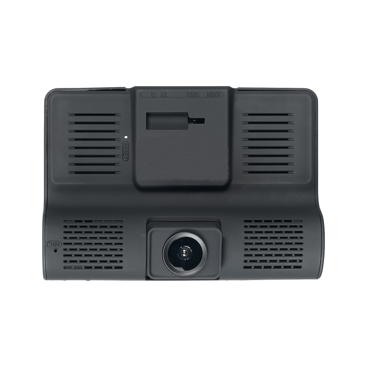 картинка Видеорегистратор INTEGO VX-315 DUAL купить в магазине CAROBASS