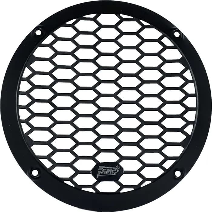 картинка Гриль 6.5" AMP MG165 купить в магазине CAROBASS