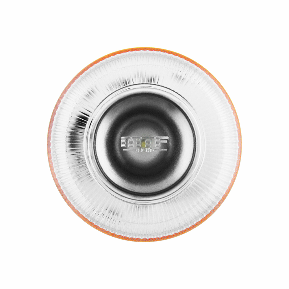 картинка Фонарь аварийный автономный MTF Light HELP SIGNAL LED купить в магазине CAROBASS