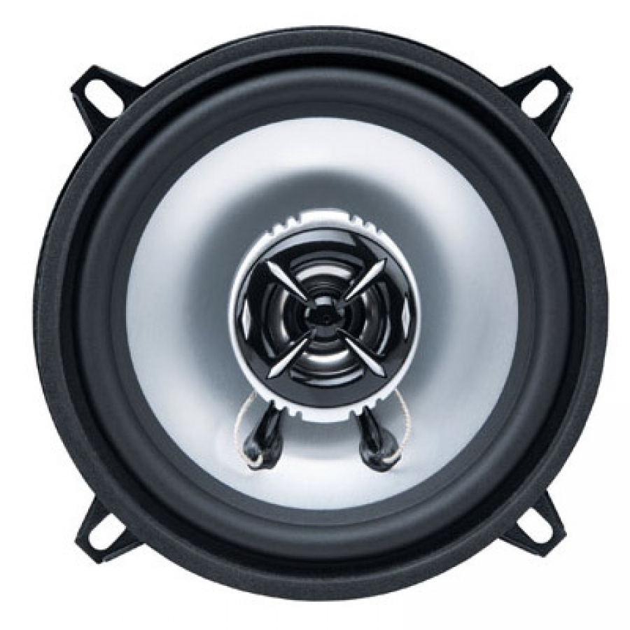 картинка AC 5.25″ коаксиальная KICX ALN 130 купить в магазине CAROBASS