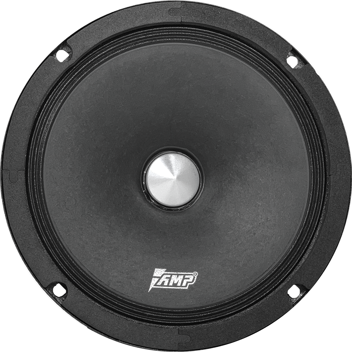 картинка AC 6.5" эстрадная AMP MASS FR65 купить в магазине CAROBASS