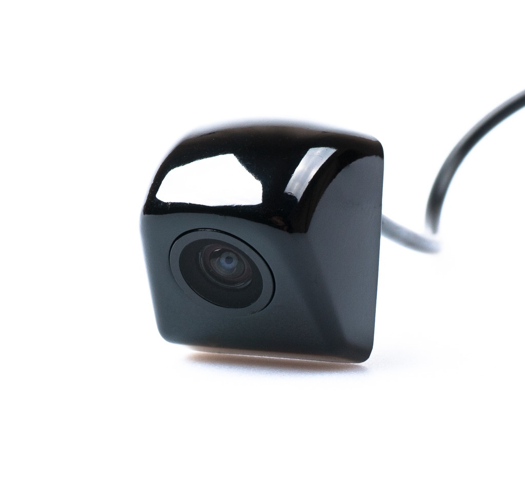 картинка Камера заднего вида Centurion CA-705 купить в магазине CAROBASS