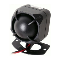 картинка Сирена Chameleon CS-30-1 купить в магазине CAROBASS