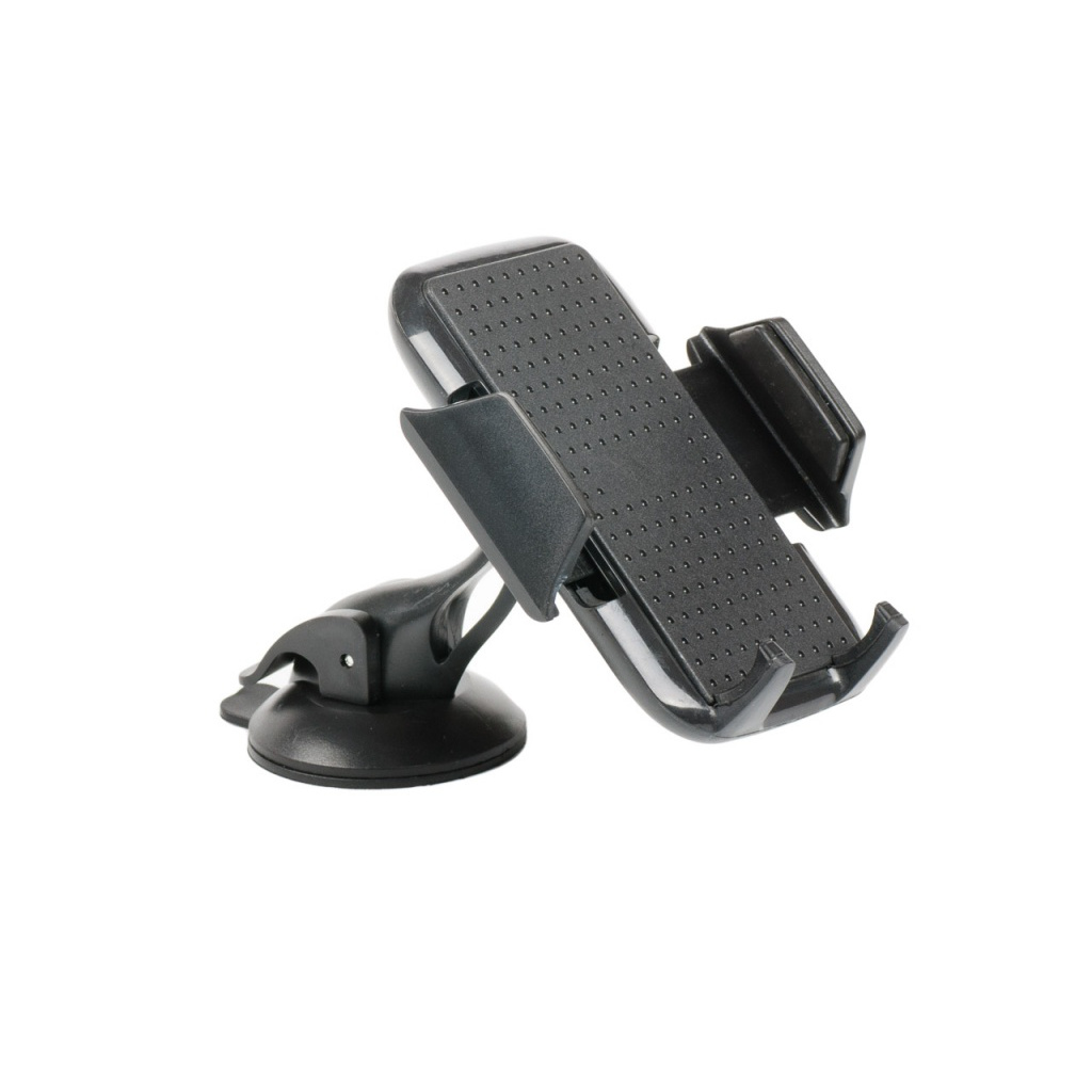 картинка Крепление для смартфона SmartGrip XP-011 купить в магазине CAROBASS