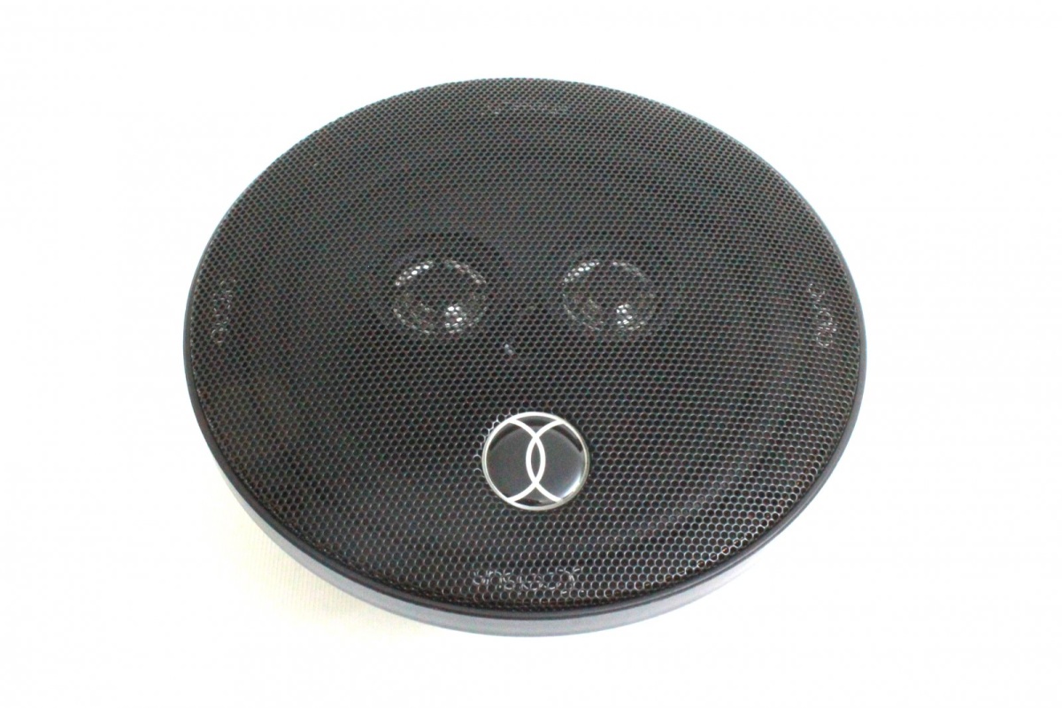картинка AC 6.5″ коаксиальная Xcelsus XP620 купить в магазине CAROBASS
