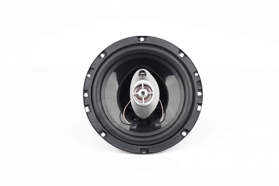 картинка AC 6.5" коаксиальная ACV PS-622 купить в магазине CAROBASS