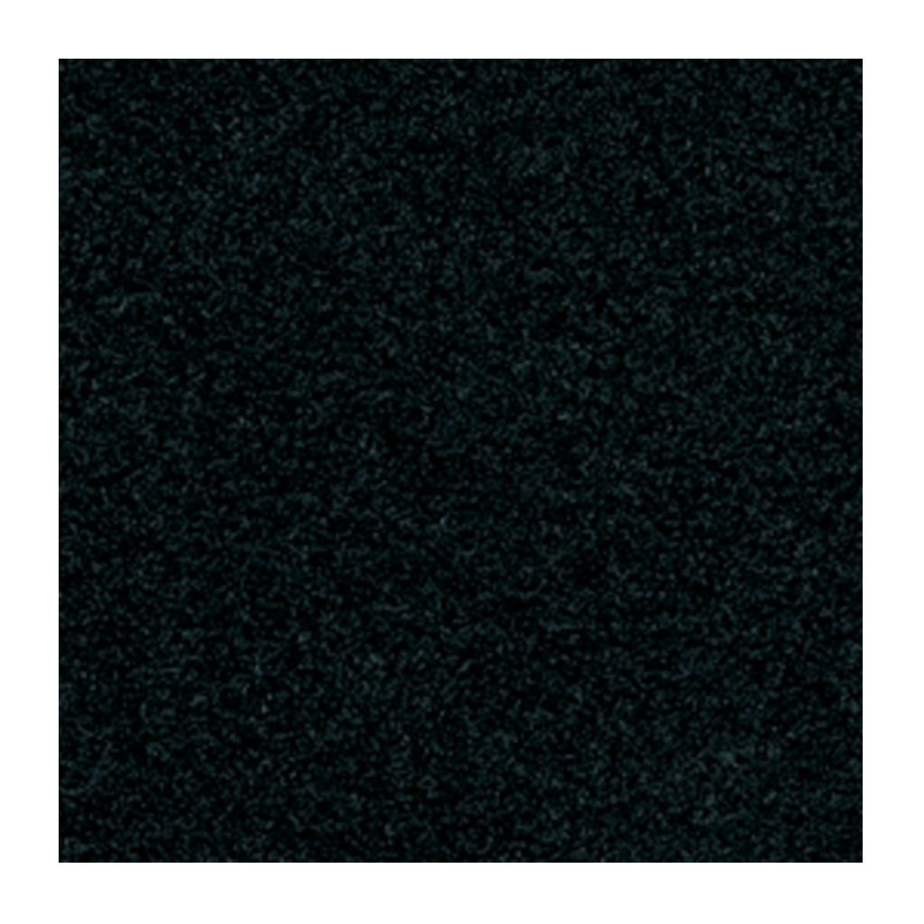 картинка Карпет SUPRA BLACK купить в магазине CAROBASS