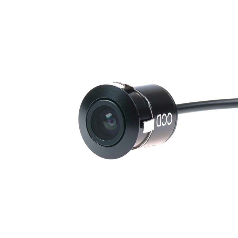 картинка Камера заднего вида Blackview UC-25 купить в магазине CAROBASS