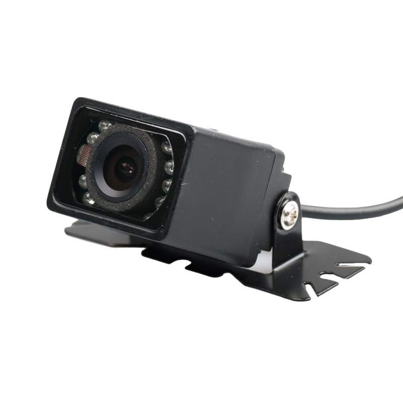 картинка Камера заднего вида Blackview UC-20 купить в магазине CAROBASS