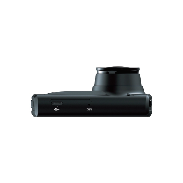 картинка Видеорегистратор с GPS SHO-ME A12-GPS/Glonass купить в магазине CAROBASS