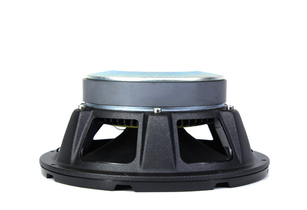 картинка AC 8" эстрадная PRIDE DIAMOND 8 V3 купить в магазине CAROBASS
