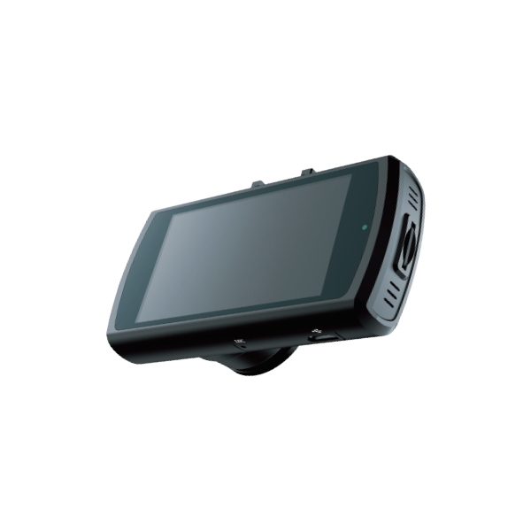картинка Видеорегистратор с GPS SHO-ME A12-GPS/Glonass купить в магазине CAROBASS
