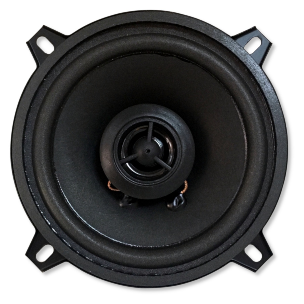 картинка AC 5.25″ коаксиальная AURA SX-0502 купить в магазине CAROBASS