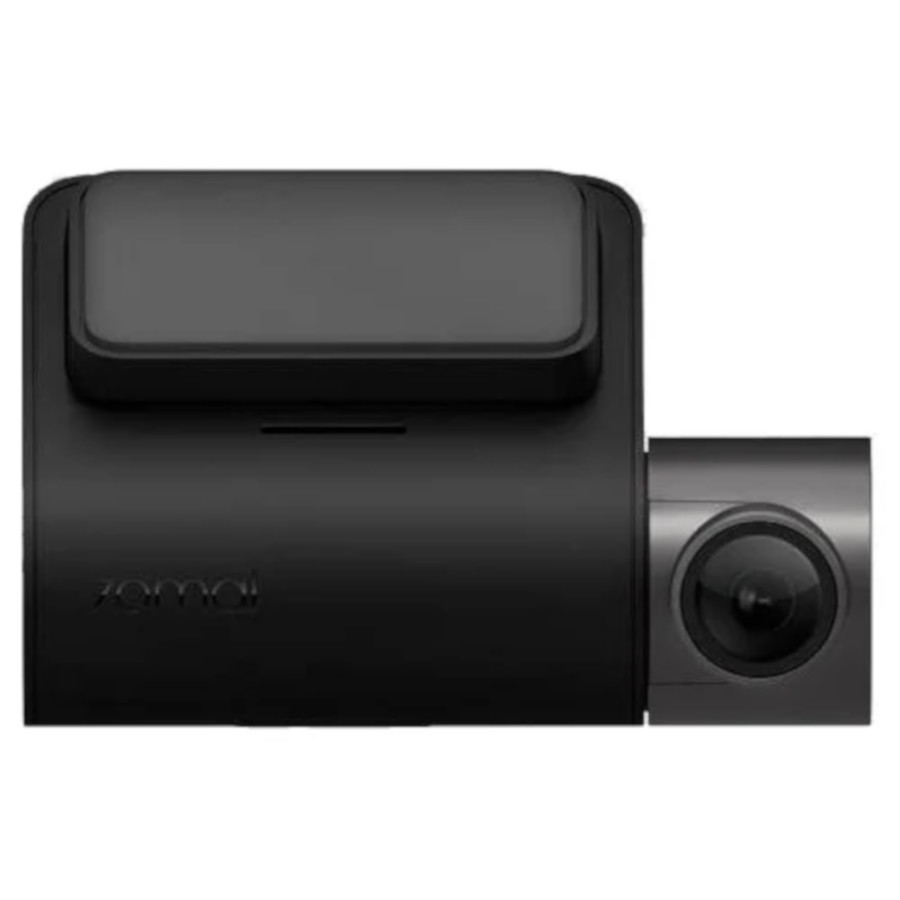картинка Видеорегистратор XIAOMI 70mai Dash Cam Pro Midrive D02 купить в магазине CAROBASS