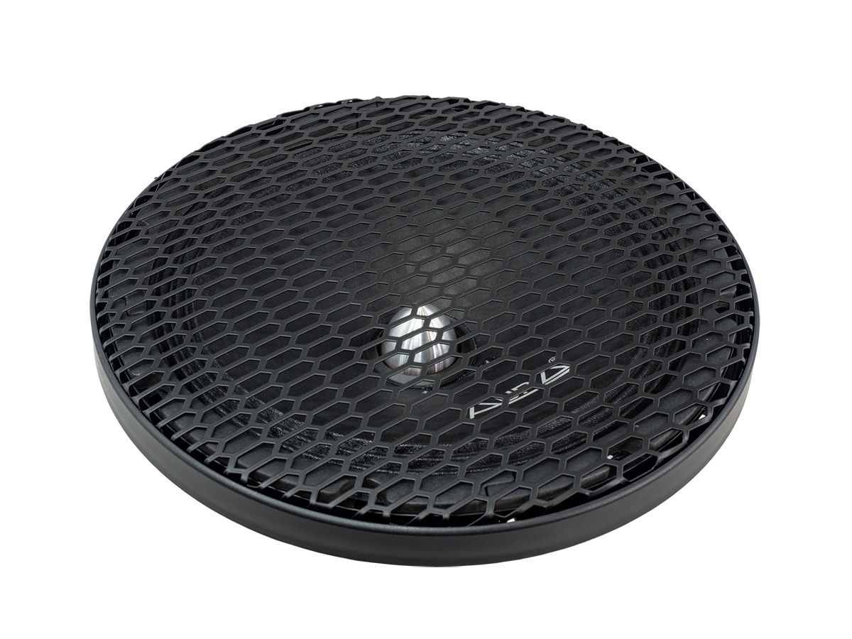 картинка AC 8″ эстрадная AURA SM-B804 купить в магазине CAROBASS
