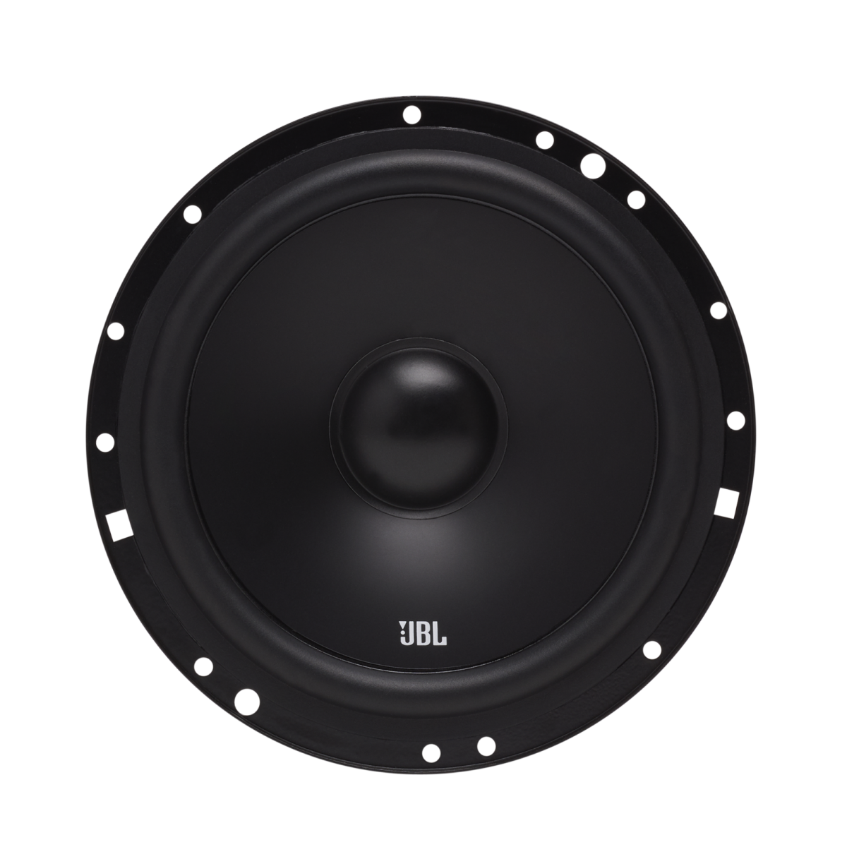 картинка AC 6.5" компонентная JBL STAGE1 601C купить в магазине CAROBASS