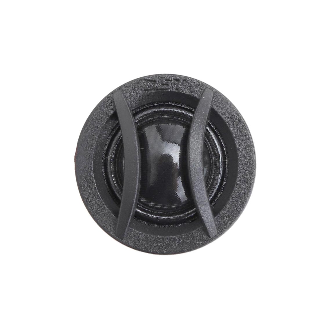 картинка AC 6.5" компонентная DYNAMIC STATE SLB-16.2 купить в магазине CAROBASS