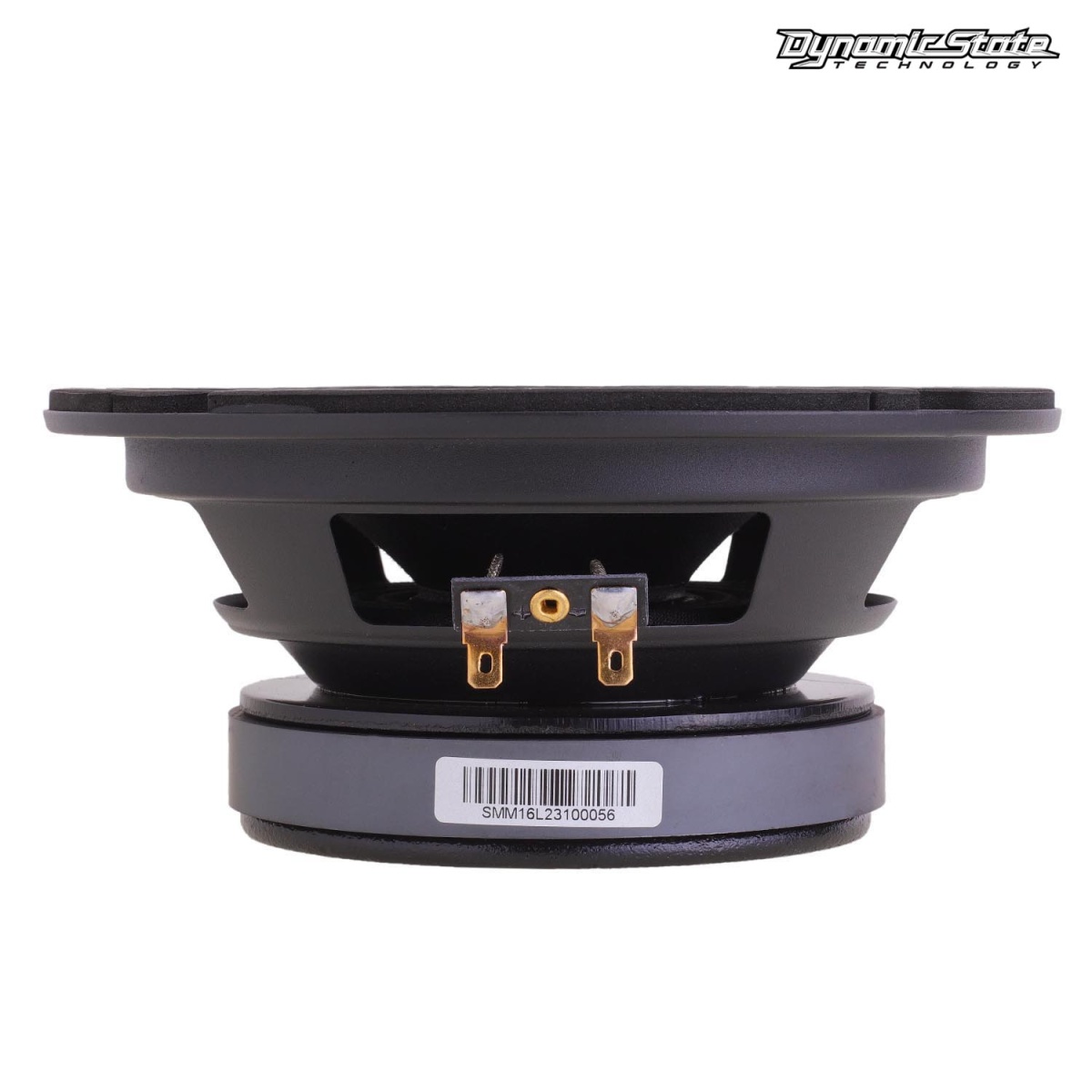 картинка AC 6.5" эстрадная DYNAMIC STATE SARMAT SMM-16L купить в магазине CAROBASS