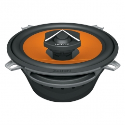 картинка AC 5.25″ коаксиальная HERTZ ECX 130 купить в магазине CAROBASS