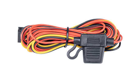картинка Трекер StarLine M13 V2 купить в магазине CAROBASS