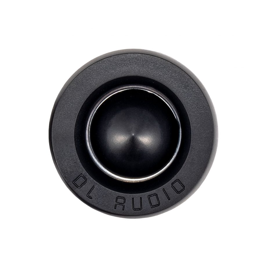 картинка АС ВЧ (твитер) DL AUDIO Easy Install Neo Tweeter купить в магазине CAROBASS