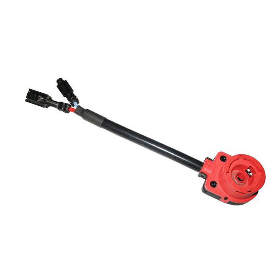 картинка Переходник D2 - KET купить в магазине CAROBASS