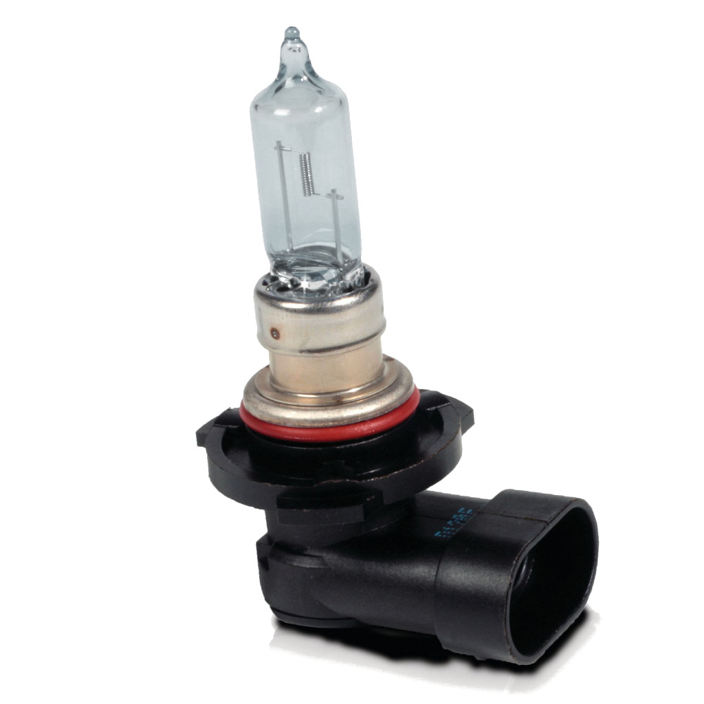 картинка Лампа HB3/9005 PHILIPS PREMIUM+30 P-9005PR купить в магазине CAROBASS