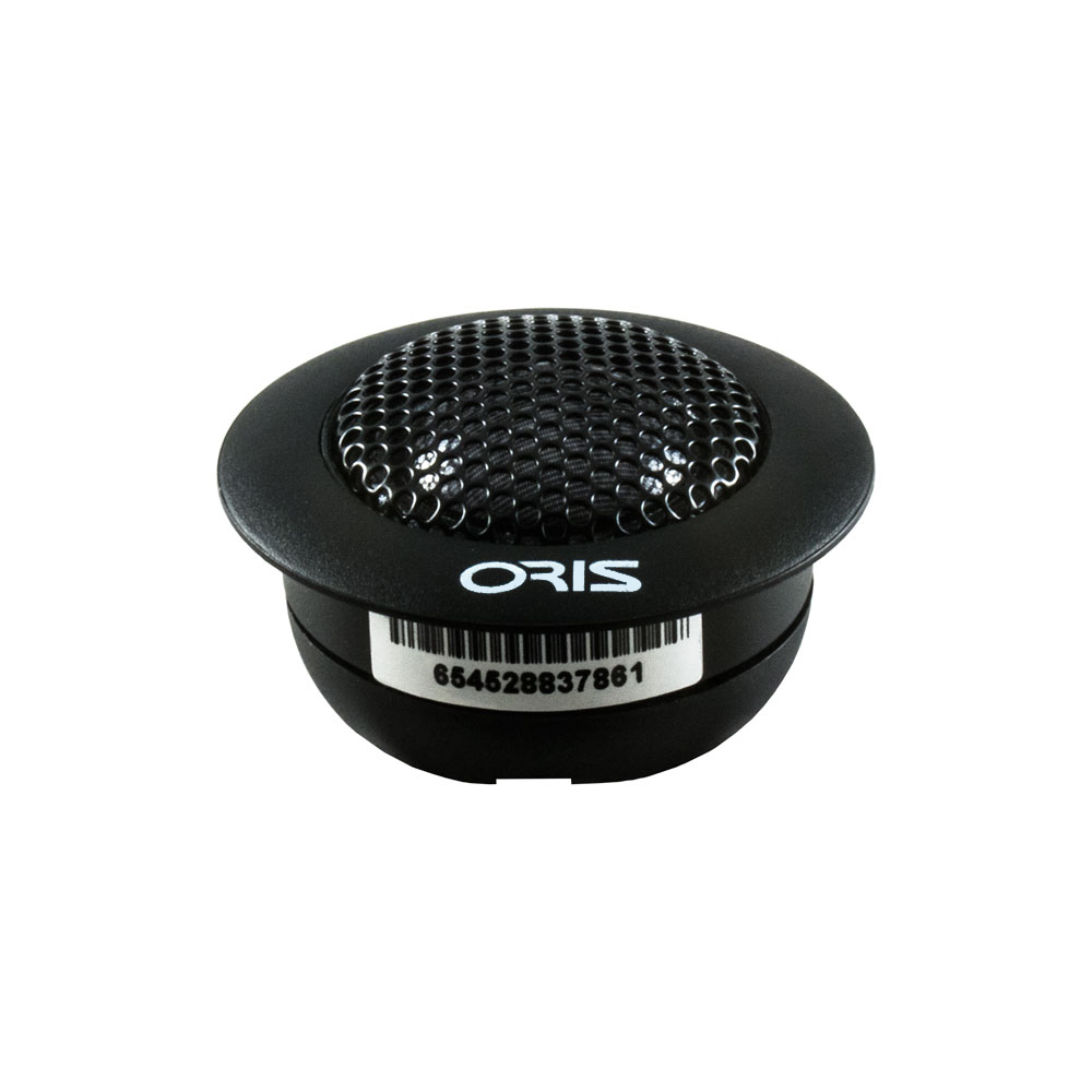 картинка АС ВЧ (твитер) ORIS JB-T28 купить в магазине CAROBASS