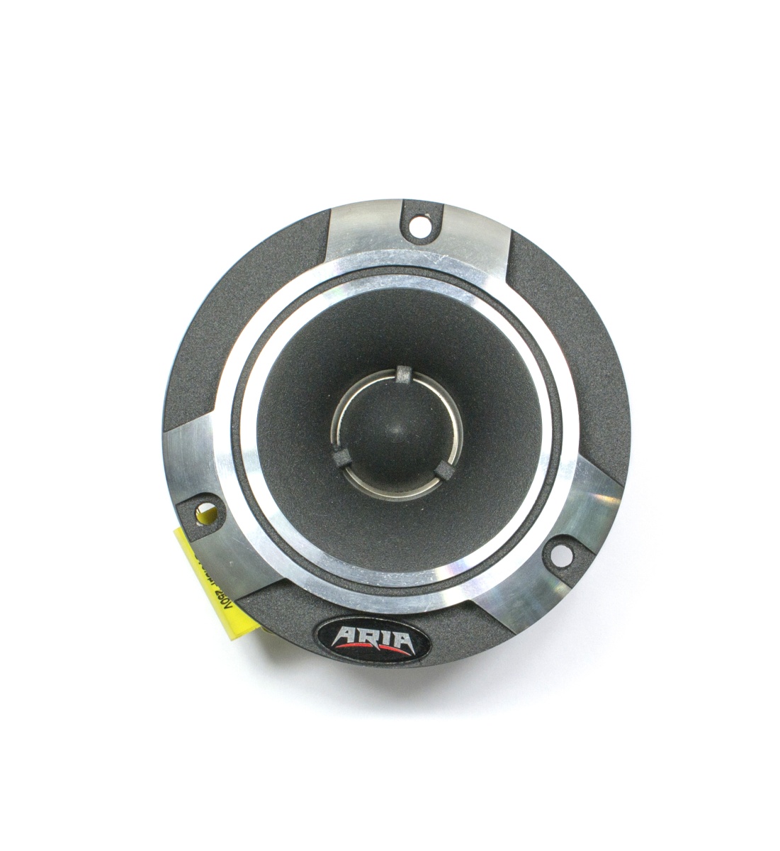 картинка АС ВЧ (твитер) ARIA ST-40PRO купить в магазине CAROBASS