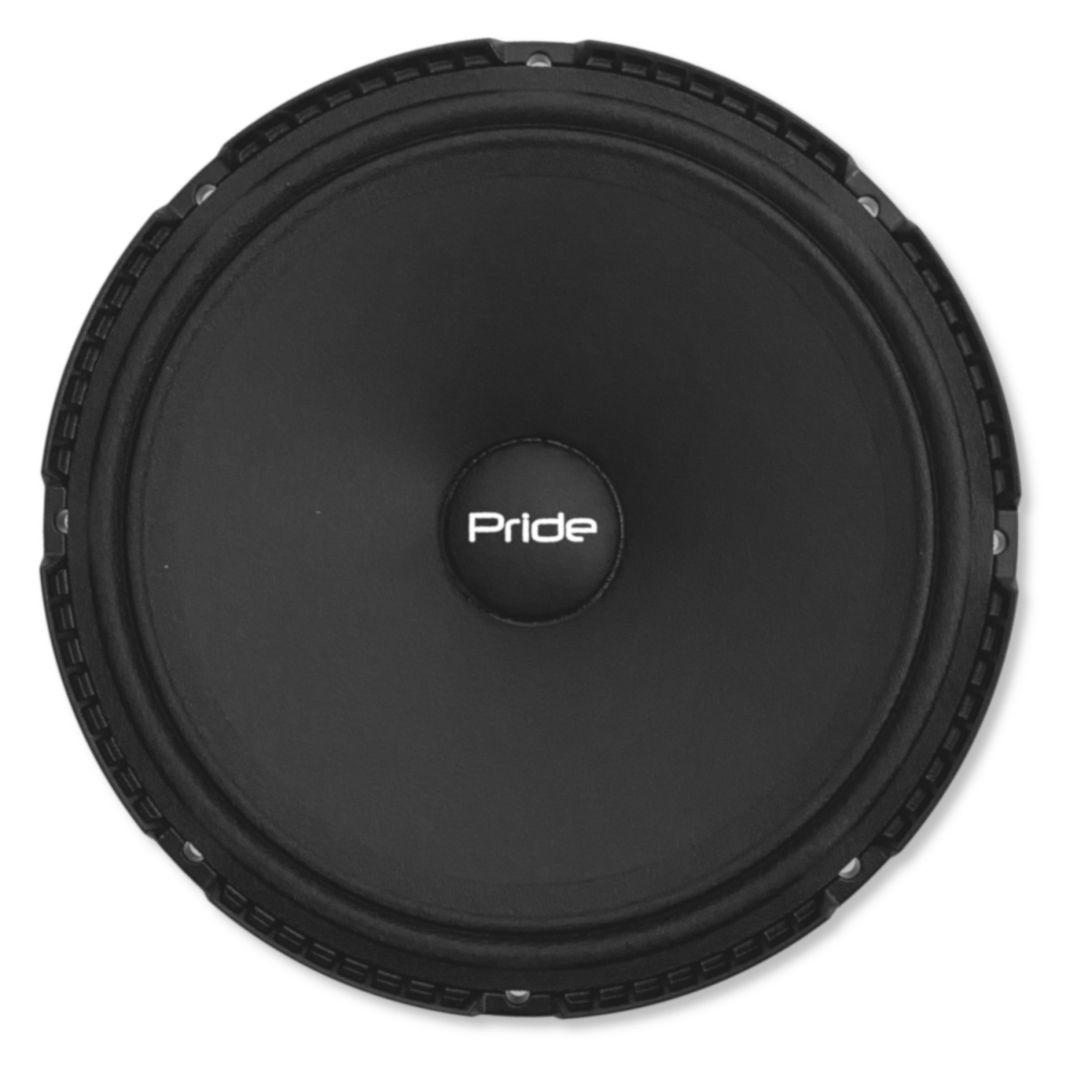 картинка AC 6.5" эстрадная PRIDE SOLO 140 купить в магазине CAROBASS