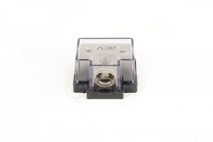 картинка Дистрибьютор питания ACV RM37-1538 купить в магазине CAROBASS