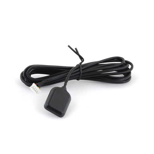 картинка Антенна GPS-ГЛОНАСС StarLine GPS-M купить в магазине CAROBASS