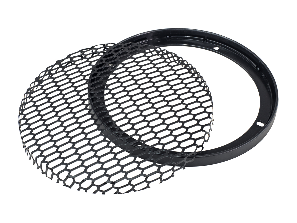 картинка AC 6.5" эстрадная AURA VENOM-6 купить в магазине CAROBASS