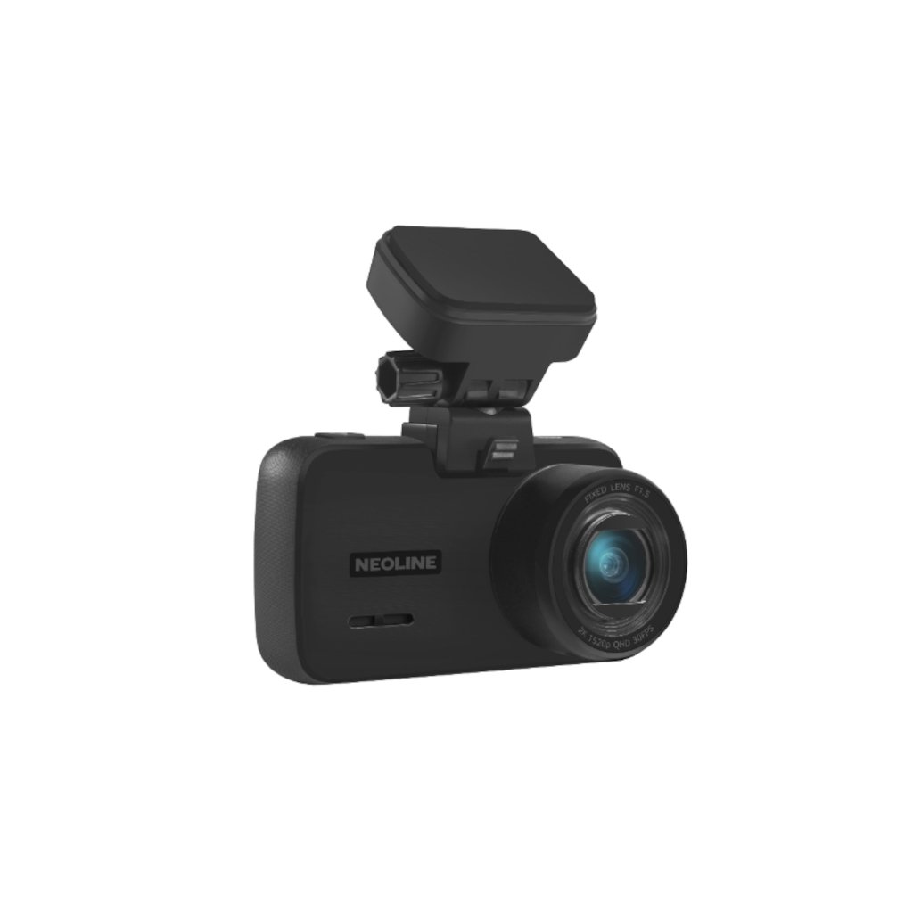 картинка Видеорегистратор NEOLINE G-Tech X83 купить в магазине CAROBASS