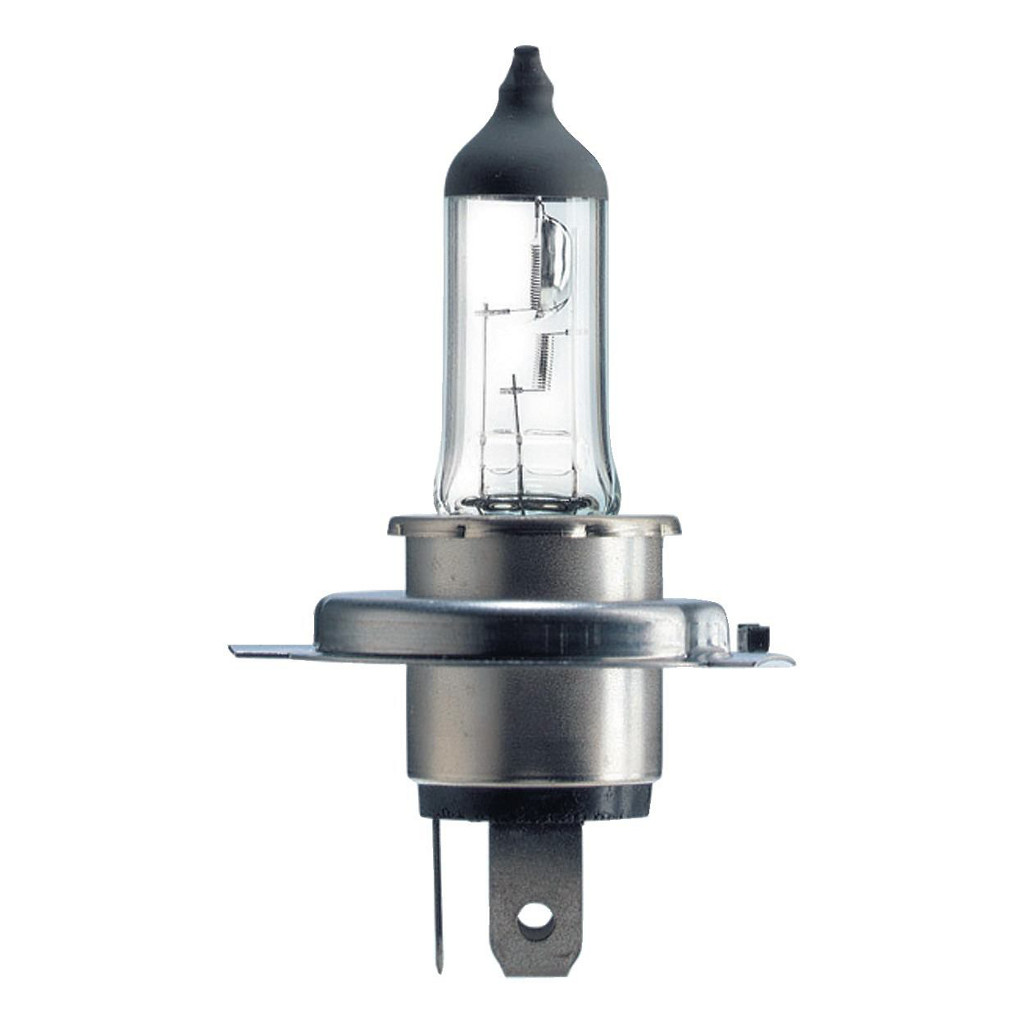 картинка Лампа H4 PHILIPS PREMIUM+30 P-12342PR купить в магазине CAROBASS