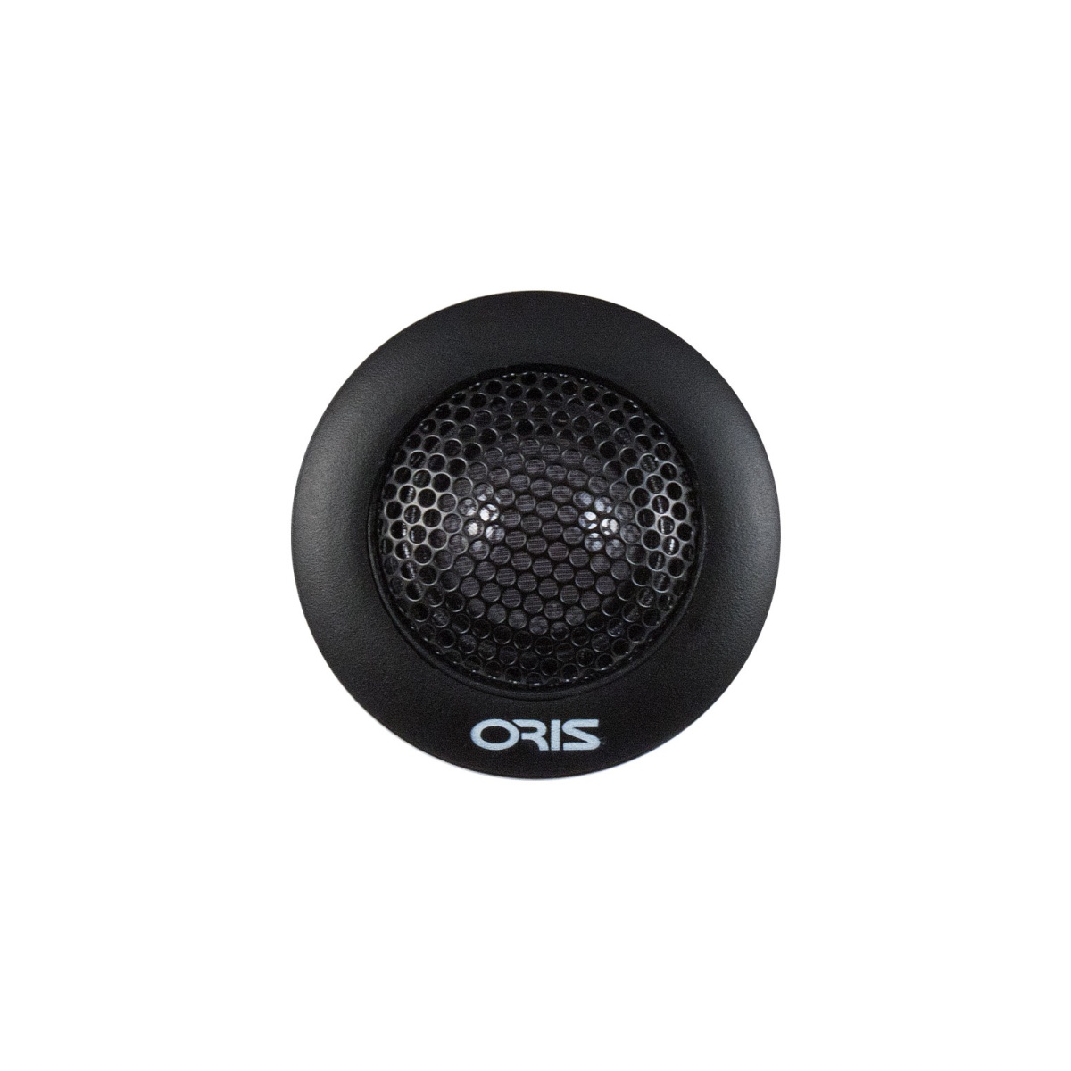 картинка AC 6.5" компонентная ORIS JB-65Q купить в магазине CAROBASS