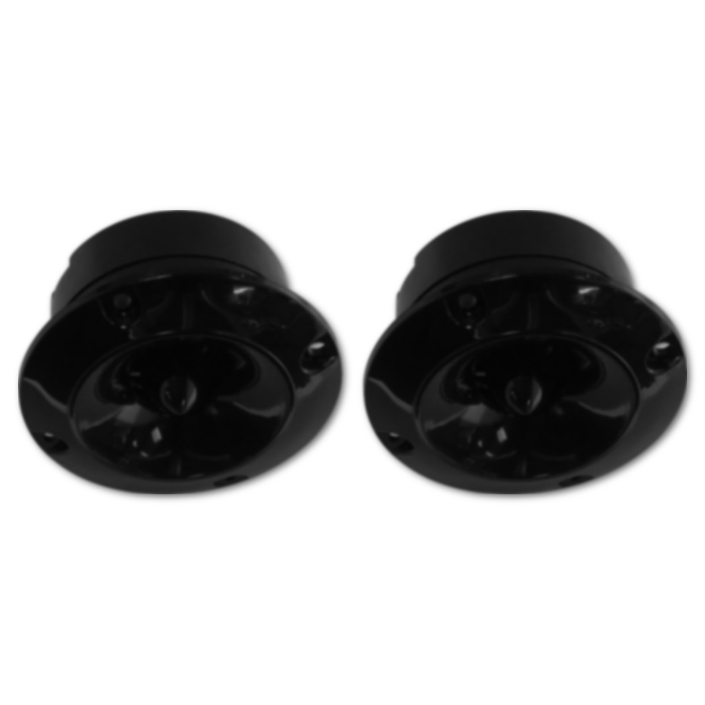 картинка АС ВЧ (твитер) FSD AUDIO TW-T 70BL купить в магазине CAROBASS