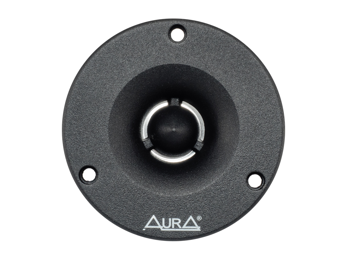 картинка АС ВЧ (твитер) AURA FIREBALL-T1 купить в магазине CAROBASS